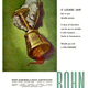 Illustration for article titled Anti-Communist propaganda is more awesome than any horror movie poster